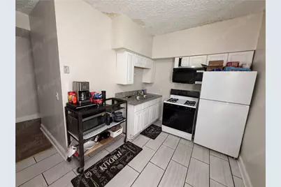 2315 Chickasaw Street #2, Cincinnati, OH 45219 - Photo 11