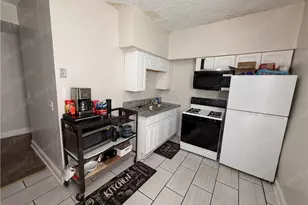 2315 Chickasaw St, Cincinnati, OH 45219 - Photo 11