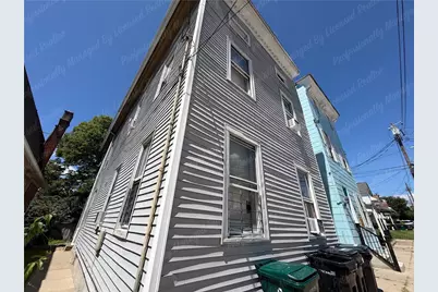 2315 Chickasaw Street #2, Cincinnati, OH 45219 - Photo 3