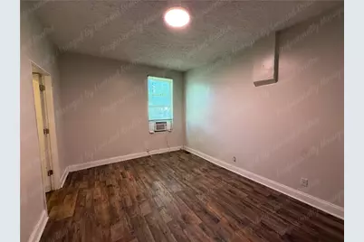 2315 Chickasaw Street #2, Cincinnati, OH 45219 - Photo 5