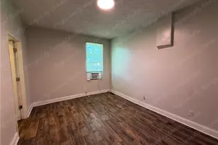 2315 Chickasaw St, Cincinnati, OH 45219 - Photo 5