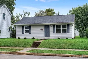 1795 Broadway St, Springfield, OH 45504 - Photo 1