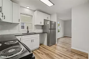 1795 Broadway St, Springfield, OH 45504 - Photo 13