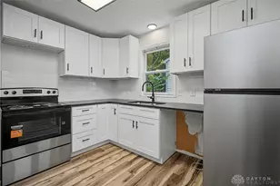 1795 Broadway St, Springfield, OH 45504 - Photo 11