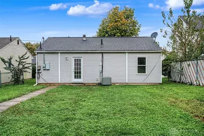 1795 Broadway Street, Springfield, OH 45504 - Photo 25