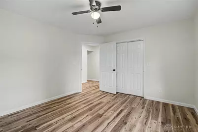 1795 Broadway Street, Springfield, OH 45504 - Photo 19