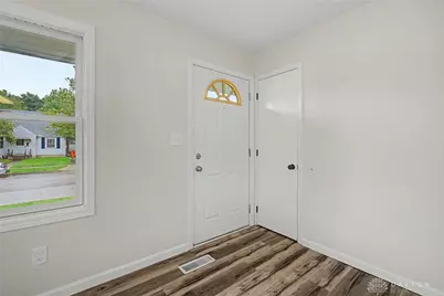 1795 Broadway Street, Springfield, OH 45504 - Photo 5