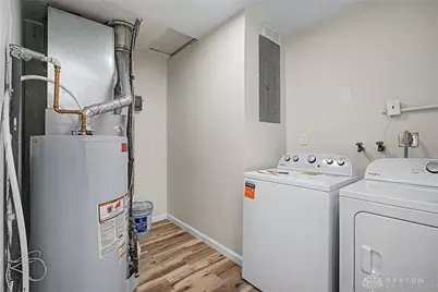 1795 Broadway Street, Springfield, OH 45504 - Photo 15