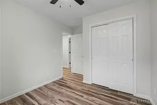 1795 Broadway St, Springfield, OH 45504 - Photo 17