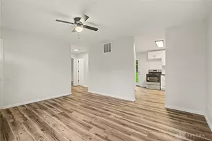 1795 Broadway St, Springfield, OH 45504 - Photo 9