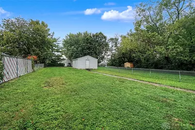 1795 Broadway Street, Springfield, OH 45504 - Photo 23