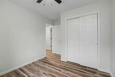 1795 Broadway Street, Springfield, OH 45504 - Photo 17