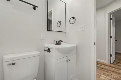 1795 Broadway Street, Springfield, OH 45504 - Photo 21