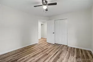 1795 Broadway St, Springfield, OH 45504 - Photo 19