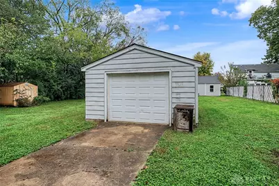 1795 Broadway Street, Springfield, OH 45504 - Photo 27
