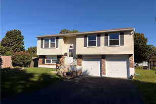 107 Calmont Farm Cir, Union, OH 45322 - Photo 3