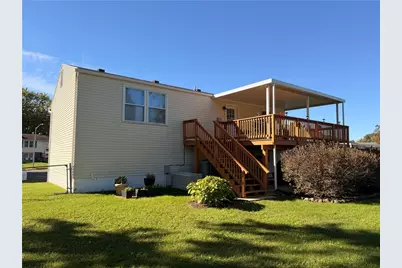 107 Calmont Farm Circle, Union, OH 45322 - Photo 5