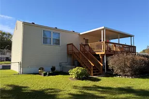 107 Calmont Farm Cir, Union, OH 45322 - Photo 5