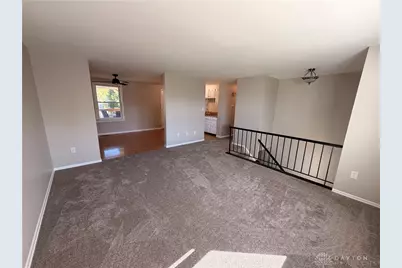 107 Calmont Farm Circle, Union, OH 45322 - Photo 17