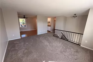 107 Calmont Farm Cir, Union, OH 45322 - Photo 17