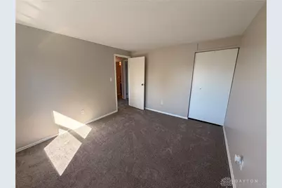 107 Calmont Farm Circle, Union, OH 45322 - Photo 27