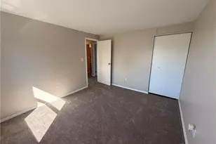 107 Calmont Farm Cir, Union, OH 45322 - Photo 27