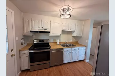 107 Calmont Farm Circle, Union, OH 45322 - Photo 21