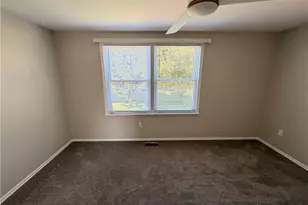 107 Calmont Farm Cir, Union, OH 45322 - Photo 31