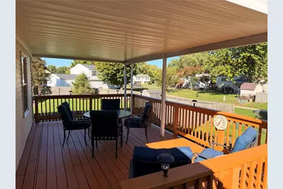 107 Calmont Farm Circle, Union, OH 45322 - Photo 9