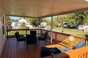 107 Calmont Farm Cir, Union, OH 45322 - Photo 9