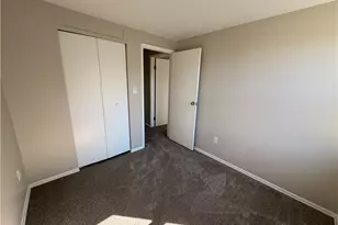 107 Calmont Farm Cir, Union, OH 45322 - Photo 29