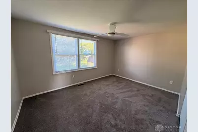 107 Calmont Farm Circle, Union, OH 45322 - Photo 25