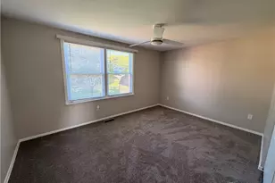 107 Calmont Farm Cir, Union, OH 45322 - Photo 25