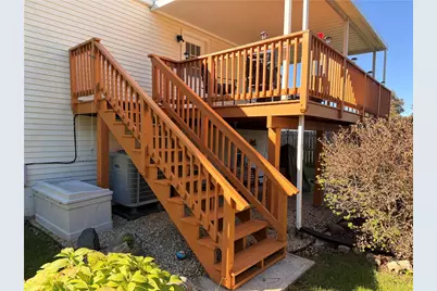 107 Calmont Farm Circle, Union, OH 45322 - Photo 7