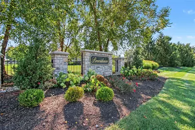 7147 Berringer Court, Maineville, OH 45039 - Photo 35