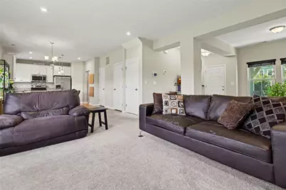 7147 Berringer Court, Maineville, OH 45039 - Photo 9