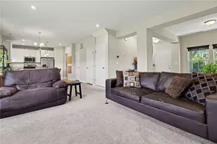7147 Berringer Ct, Maineville, OH 45039 - Photo 9