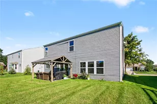 7147 Berringer Ct, Maineville, OH 45039 - Photo 27