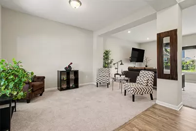 7147 Berringer Court, Maineville, OH 45039 - Photo 5