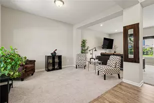 7147 Berringer Ct, Maineville, OH 45039 - Photo 5