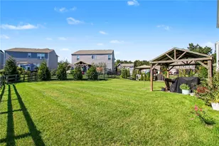 7147 Berringer Ct, Maineville, OH 45039 - Photo 29