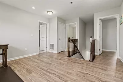 7147 Berringer Court, Maineville, OH 45039 - Photo 17