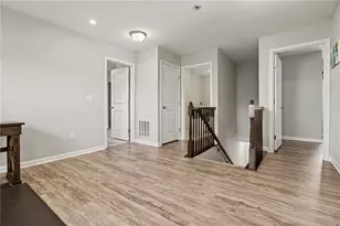 7147 Berringer Ct, Maineville, OH 45039 - Photo 17