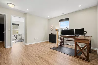 7147 Berringer Court, Maineville, OH 45039 - Photo 15