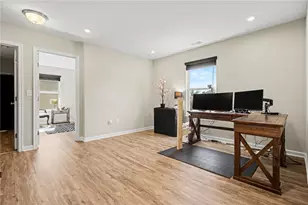 7147 Berringer Ct, Maineville, OH 45039 - Photo 15