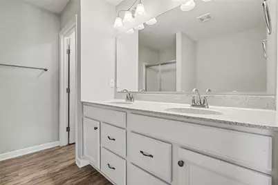 7147 Berringer Court, Maineville, OH 45039 - Photo 21