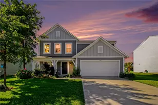 7147 Berringer Ct, Maineville, OH 45039 - Photo 1