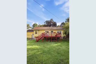 8309 Inwood Avenue, Dayton, OH 45415 - Photo 53