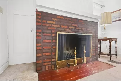 8309 Inwood Avenue, Dayton, OH 45415 - Photo 11