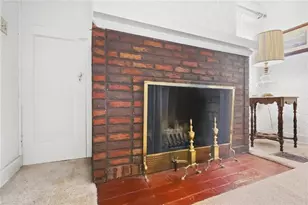 8309 Inwood Ave, Dayton, OH 45415 - Photo 11